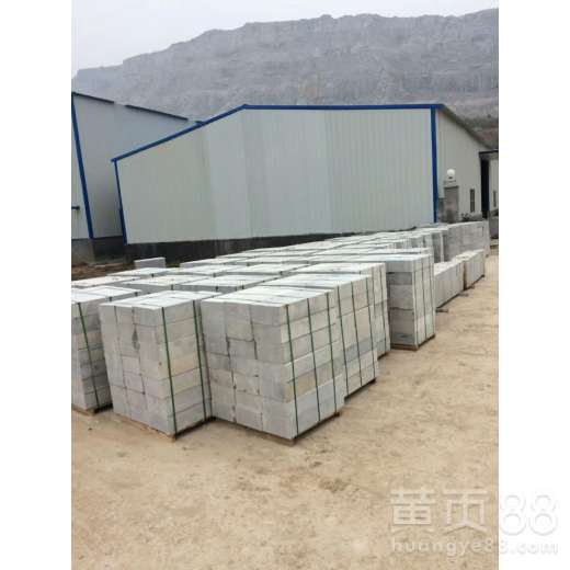 惠州青石树坑石加工厂 匠心雕琢自然之美，赋能城市绿化