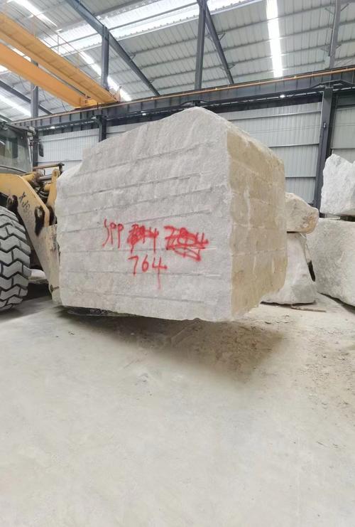 西安 全国荒料大理石 背景墙大板加工定制 联胜石材)在线询盘联系厂家