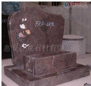 批发墓碑,雕刻品石材石料艺术加工品_建筑建材_世界工厂网中国产品信息库